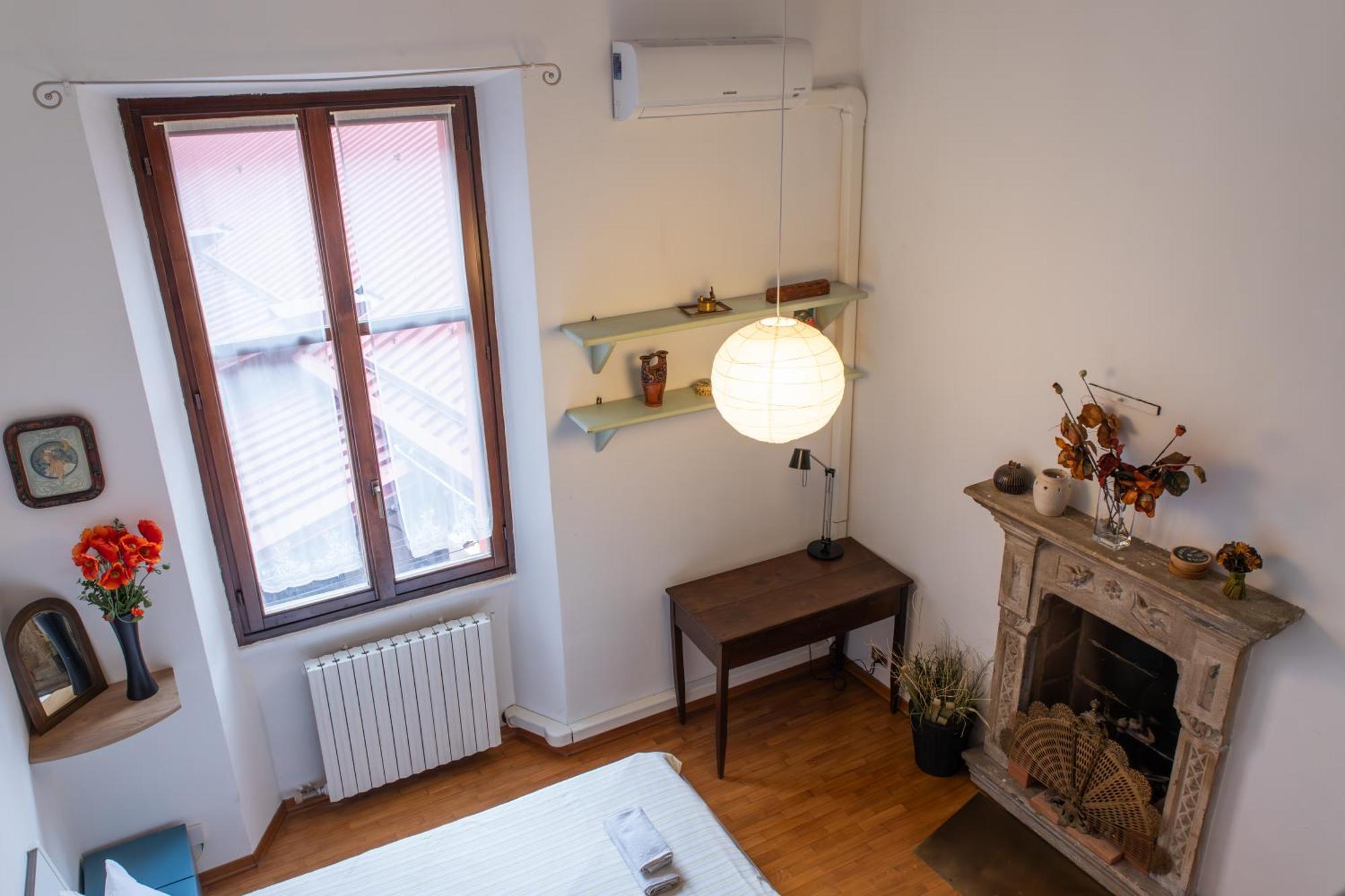 Central Station And Duomo - Spacious Loft Milano Apartment Exterior photo